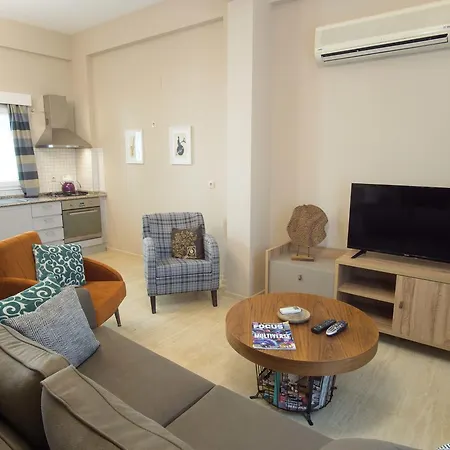 Gocek Garden | Feslegen Villa Fethiye